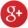 googleplus