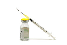 Vaccine Medicine