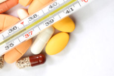 Medicine